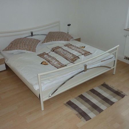Ferienwohnung Landwehr Großostheim 外观 照片